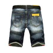 Angelo Ricci™ Designed Summer Jeans