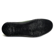 Angelo Ricci™ Men Summer Slip On Flats Loafers