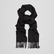 Angelo Ricci™ High Quality Wool Winter Scarf