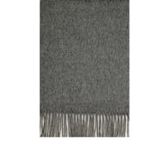 Angelo Ricci™ High Quality Wool Winter Scarf