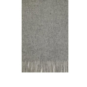 Angelo Ricci™ High Quality Wool Winter Scarf