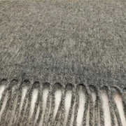 Angelo Ricci™ High Quality Wool Winter Scarf