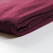 Angelo Ricci™ Fashion Elastic Soft Long Sleeve T Shirts