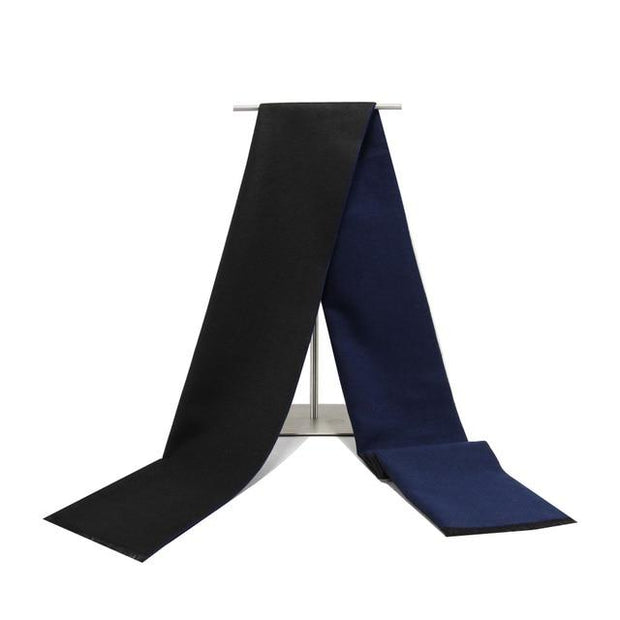 Angelo Ricci™ High quality Cashmere Scarf