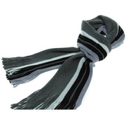 Angelo Ricci™ Fashion Patchwork Warm Men Scarf