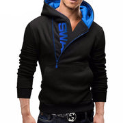 Angelo Ricci™ Designer Made Hoodie ( 6 Colors )