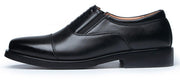 Angelo Ricci™ Gentlemen Leather Business Style Dress Shoes