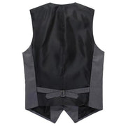 Angelo Ricci™ Leisure Cotton Gentleman Vest