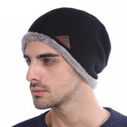 Angelo Ricci™ Baggy Beanie