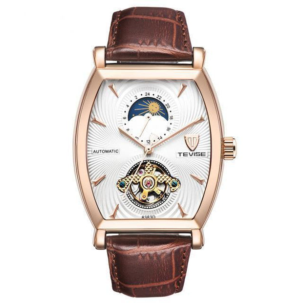 Angelo Ricci™ Orlando