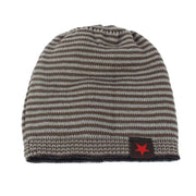 Angelo Ricci™ Knitted Beanie