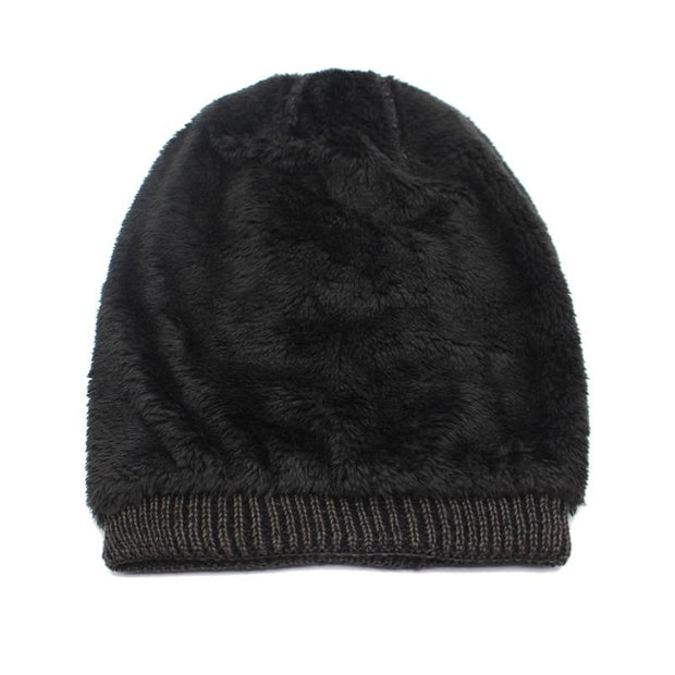 Angelo Ricci™ Baggy Beanie