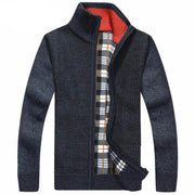 Angelo Ricci™ Cardigan Sweater