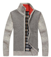 Angelo Ricci™ Cardigan Sweater