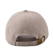 Angelo Ricci™ Cotton Casual Golf Hat