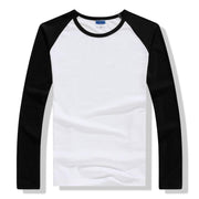 Angelo Ricci™ Summer Long Sleeve T Shirt