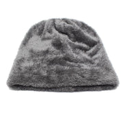 Angelo Ricci™ Knitted Beanie