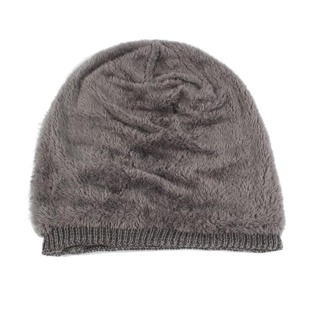 Angelo Ricci™ Winter Cap