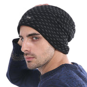 Angelo Ricci™ Baggy Beanie