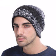 Angelo Ricci™ Thicken Wool Beanie