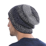 Angelo Ricci™ Thicken Wool Beanie