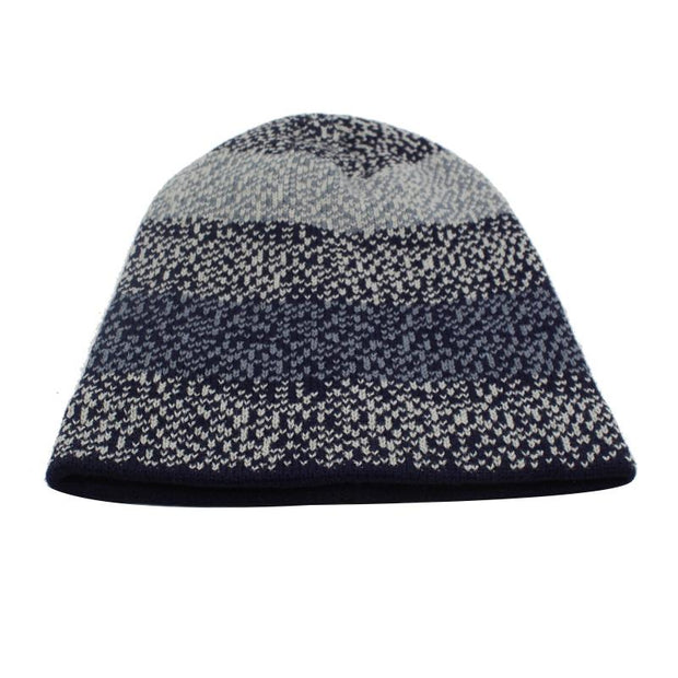 Angelo Ricci™ Thicken Wool Beanie