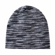 Angelo Ricci™ Knitted Wool Beanie