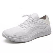 Angelo Ricci™ Elastic Style Spring 5 Colors Shoes