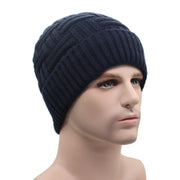 Angelo Ricci™ Winter Skullie