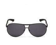 Angelo Ricci™ Coating Mirror Polarized Sunglasses