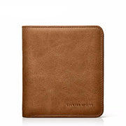 Angelo Ricci™ Genuine Leather Wallet