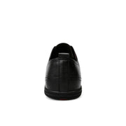 Angelo Ricci™ Genuine Leather Breathable Comfortable Shoes