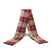 Angelo Ricci™ High quality Cashmere Scarf