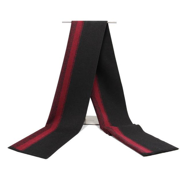 Angelo Ricci™ High quality Cashmere Scarf