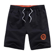 Angelo Ricci™ Beach Board Shorts