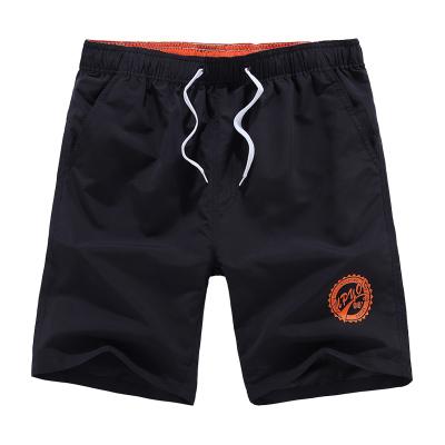 Angelo Ricci™ Beach Board Shorts