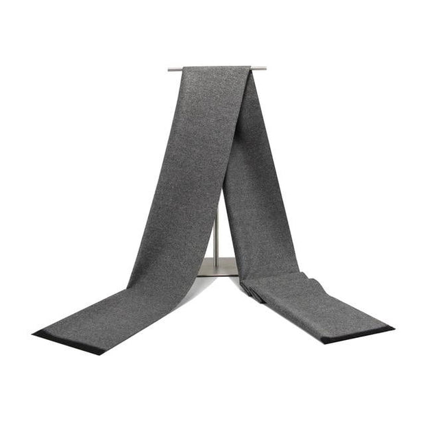 Angelo Ricci™ Luxury Brand Cashmere Man Scarf