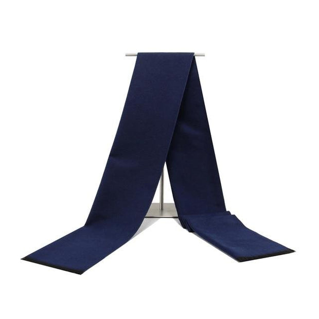 Angelo Ricci™ Luxury Brand Cashmere Man Scarf