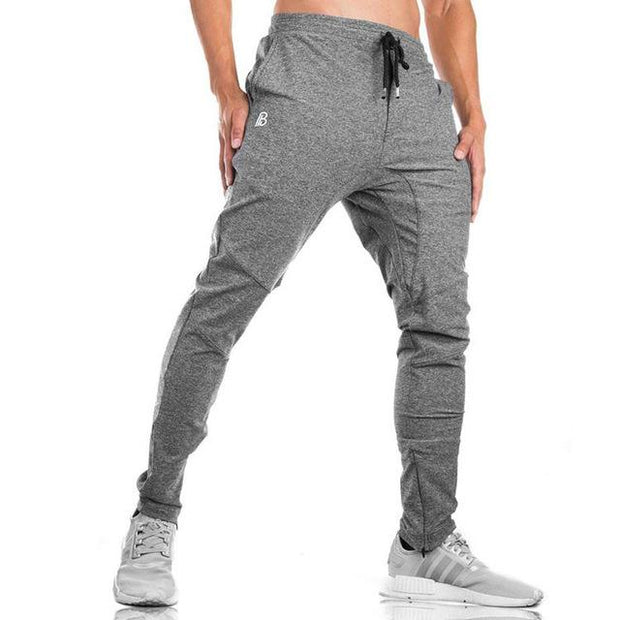 Angelo Ricci™ Fitness Sweatpants