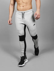 Angelo Ricci™ Fitness Sweatpants