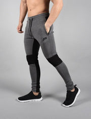 Angelo Ricci™ Fitness Sweatpants