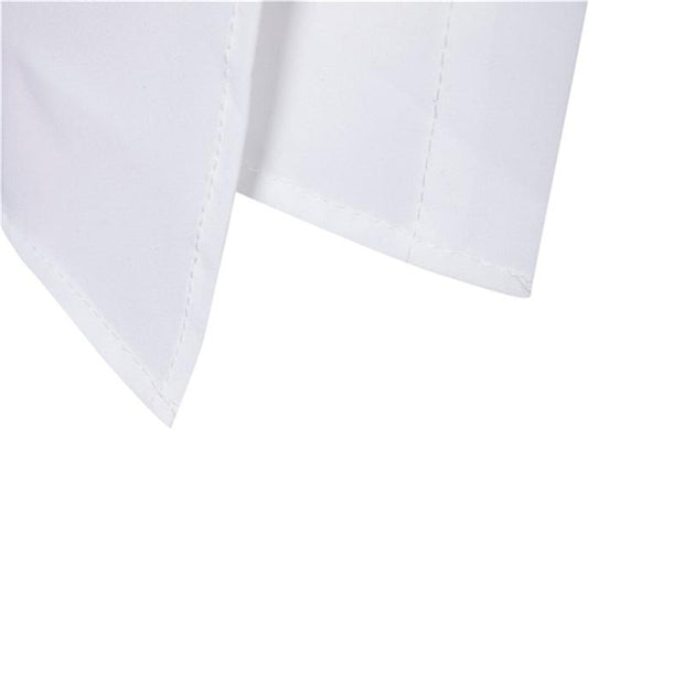 Angelo Ricci™ Color Social Dress Shirt