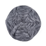 Angelo Ricci™ Rock Casual Turban Winter Beanie