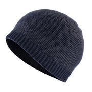 Angelo Ricci™ Warm Soft Bonnet Hat