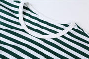 Angelo Ricci™ Cotton T Shirt