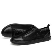 West Louis™ Breathable Lightweight Shoes  - West Louis