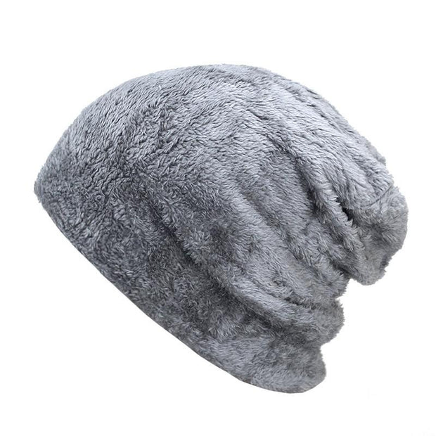 Angelo Ricci™ Beanies Knit Hat Winter