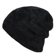 Angelo Ricci™ Beanies Knit Hat Winter