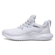 Angelo Ricci™ Four Seasons Lace-up Athletic Sneakers