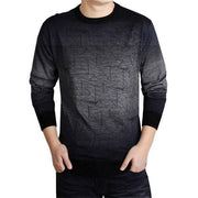 Angelo Ricci™ Casual Brand Cashmere Sweaters